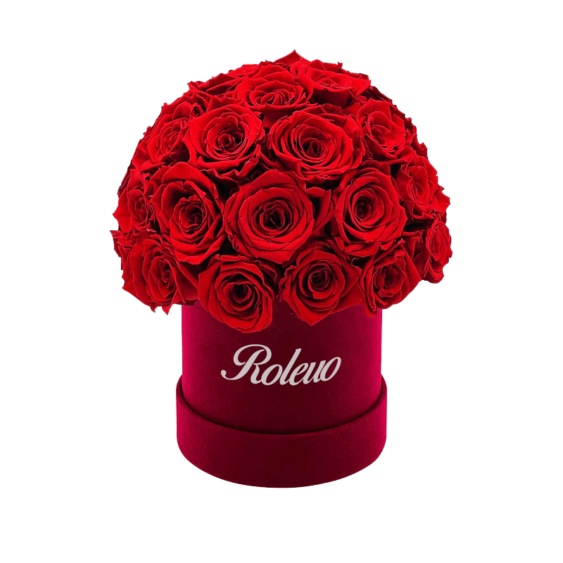 Roleuo Boutique