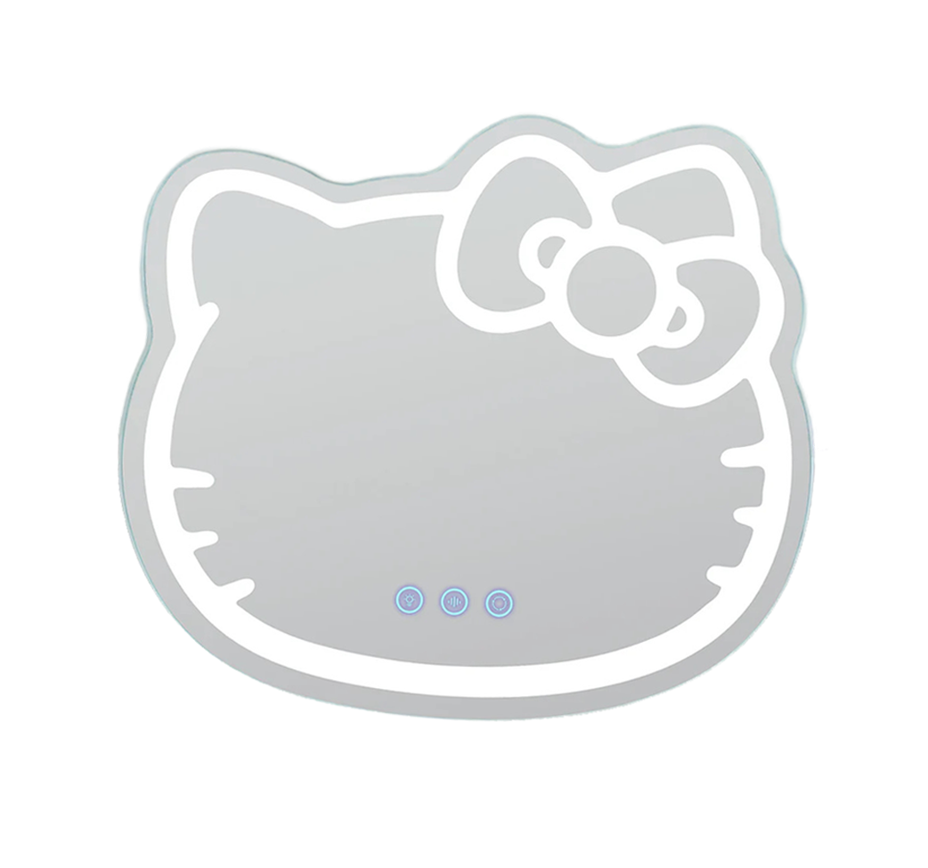 Roleuo Kitty