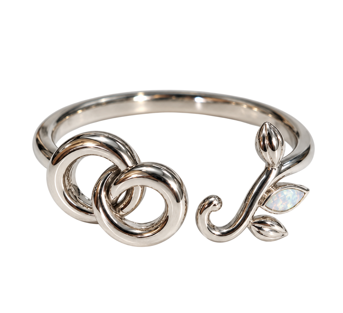 Roleuo Everlink Ring