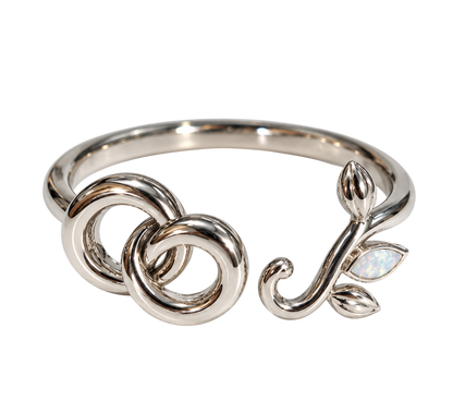 Roleuo Everlink Ring