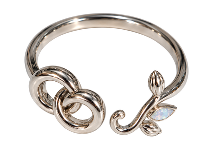 Roleuo Everlink Ring