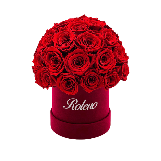 Roleuo Boutique