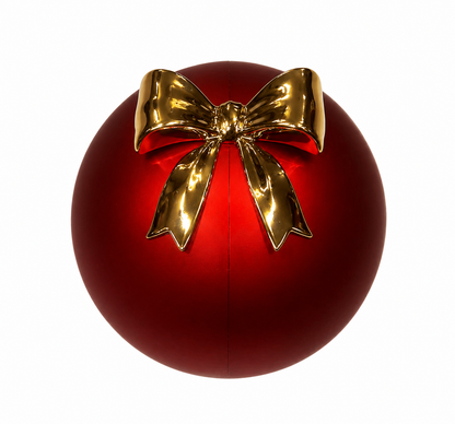 Roleuo Sphere