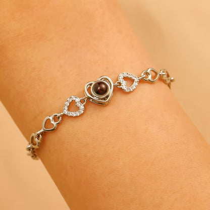 Roleuo Bracelet