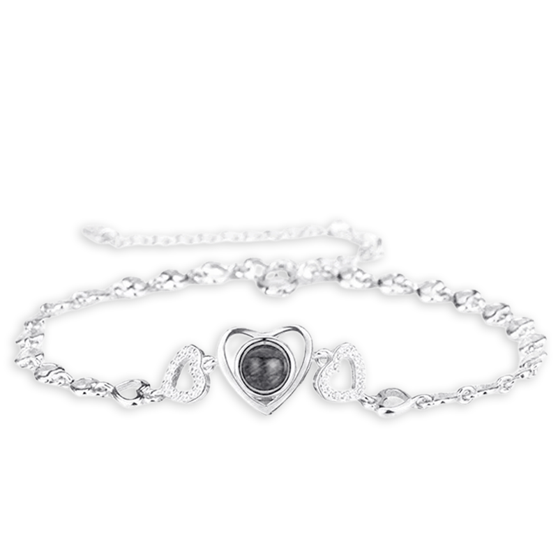 Roleuo Bracelet