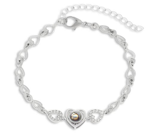 Roleuo Bracelet
