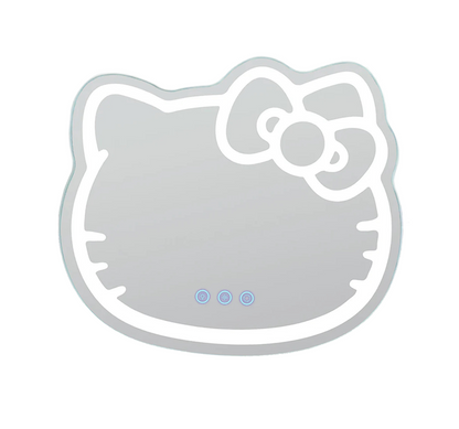 Roleuo Kitty