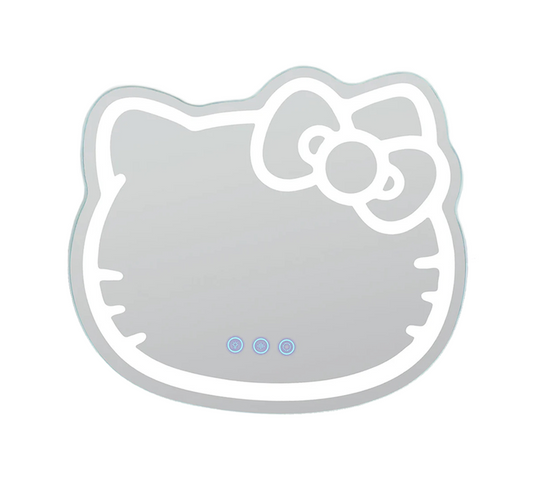 Roleuo Kitty
